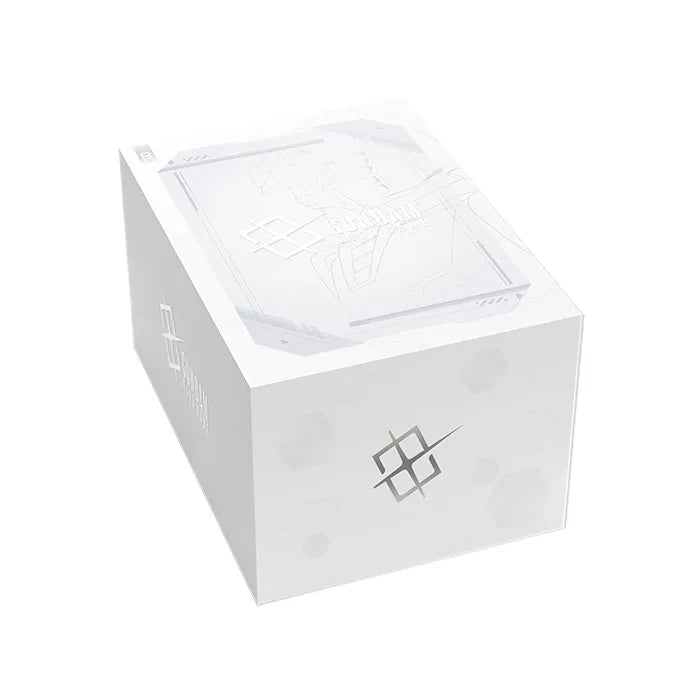 GUNDAM TCG Edition Beta