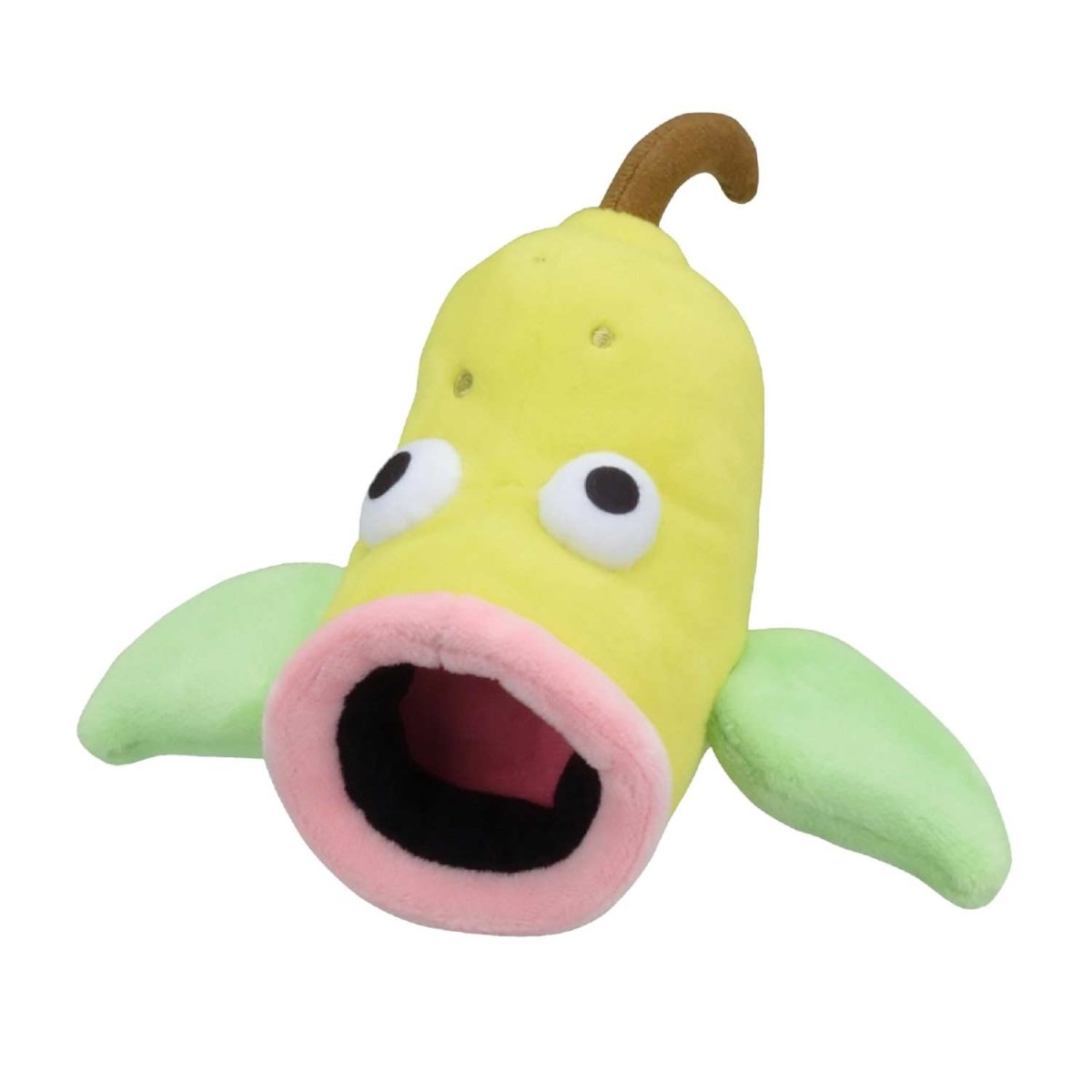 Pokemon Plush - Sitting Cuties - Weepinbell