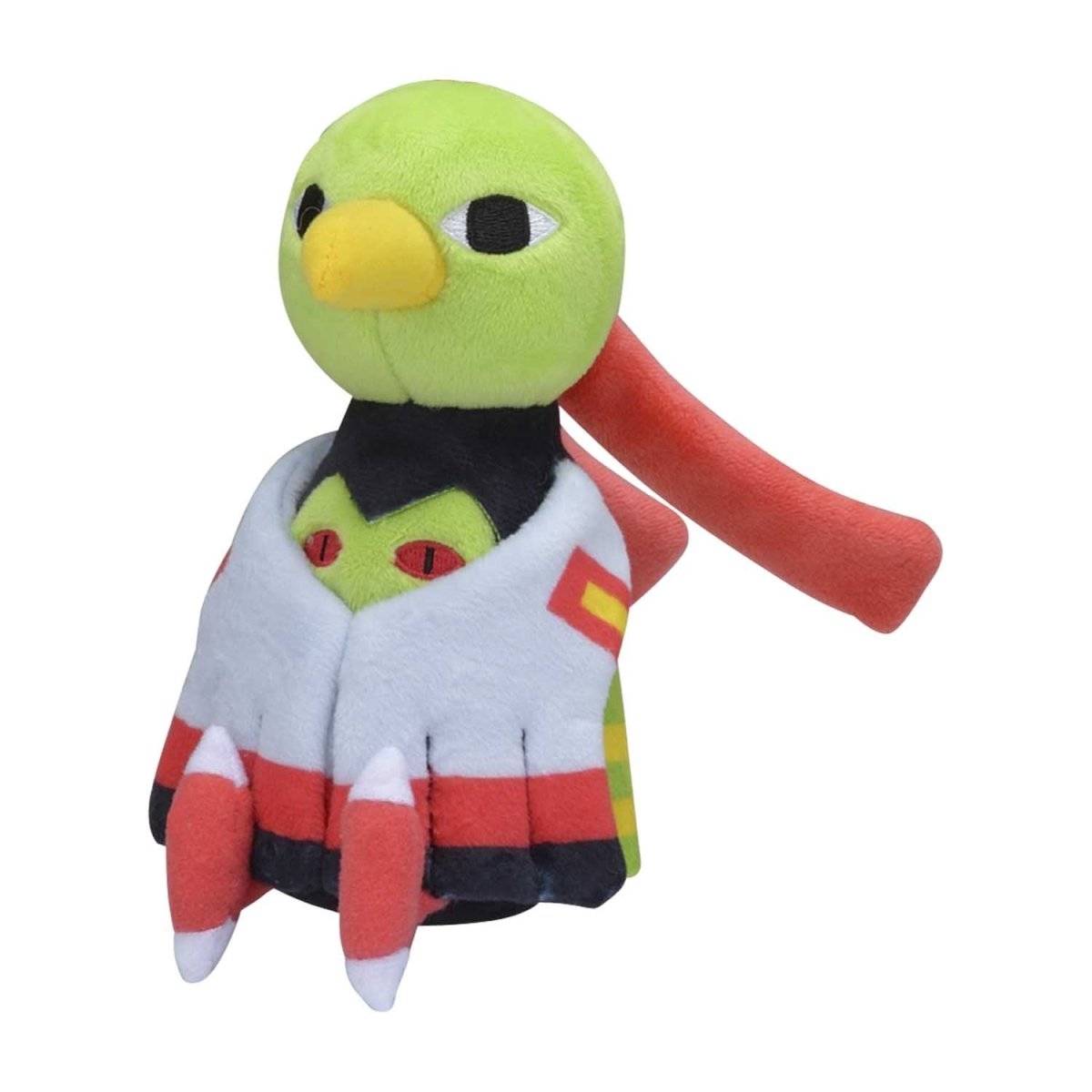 Pokemon Plush - Sitting Cuties - Xatu