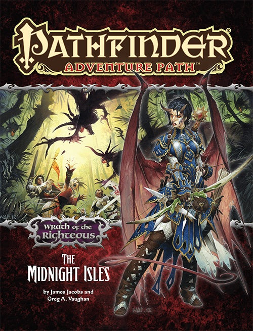 Pathfinder AP Wrath Right 4 Midnight Isles