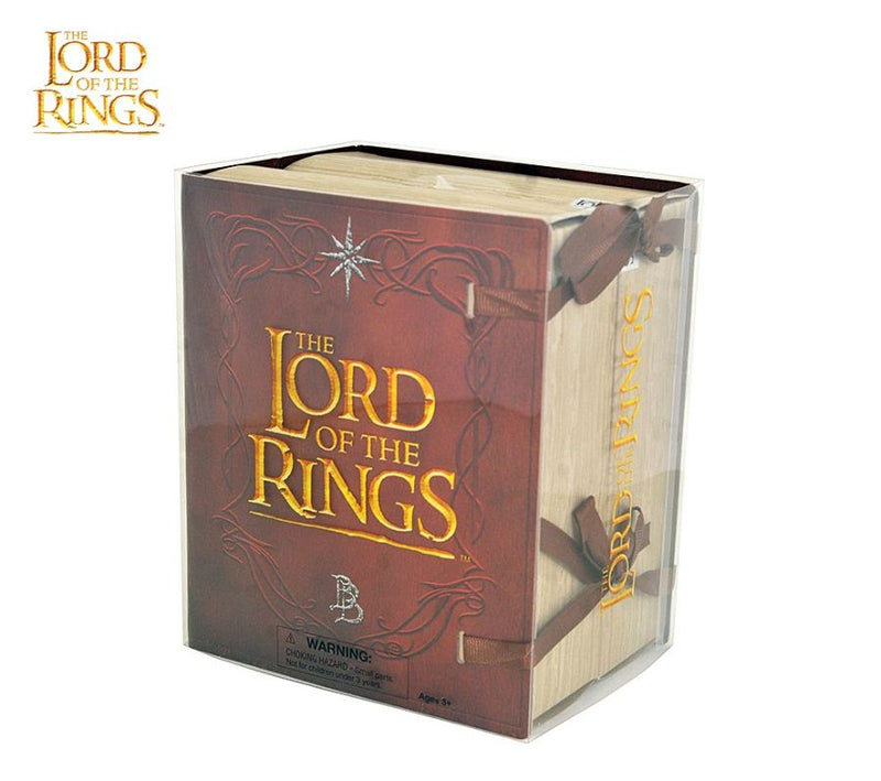 Lord of The Rings - Blind Box Figure