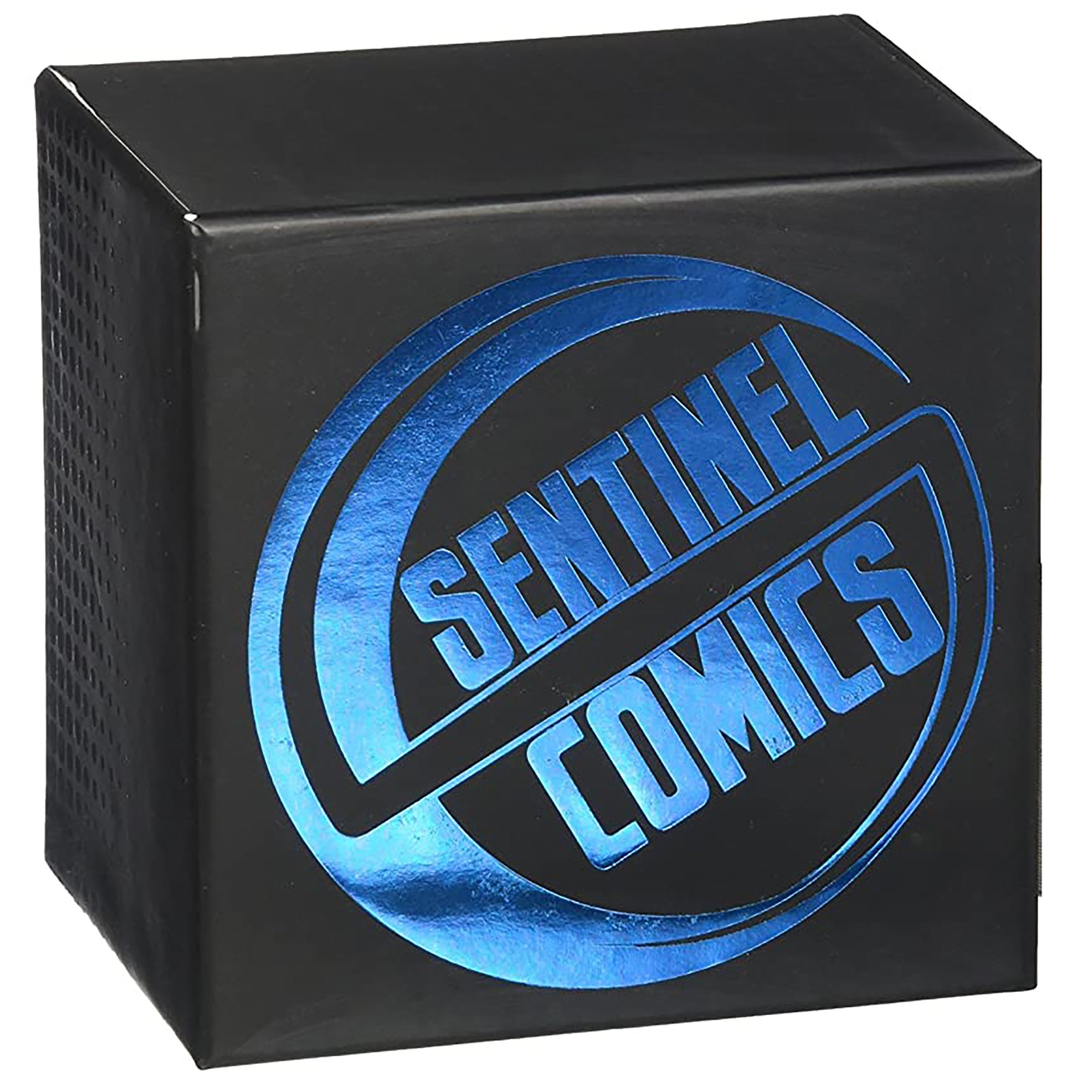 Sentinels of the Multiverse - 5th Anniversary Foil Hero Collection