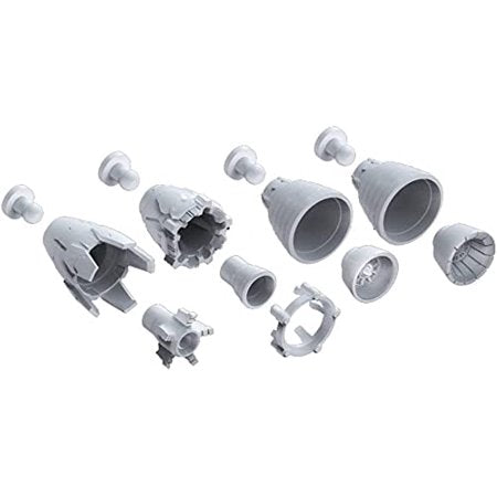 Gundam - Builder's Parts: Vernier 01
